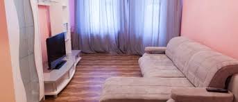 Mozhno Li Sdavat Posutochno Kvartiru