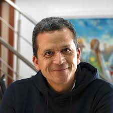 Juan Carlos Saldarriaga (@juancsaldarriag)