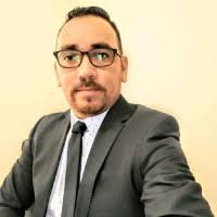 John Jeffers Email & Phone Number