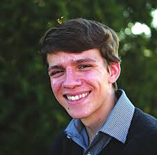 One Regular-Priced Garden Center Item