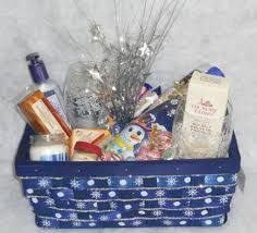 Happy New Year Gift Ideas 2020 Gift Baskets New Year Gifts New Year Images
