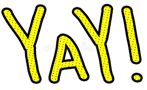 We did not find results for: Yay Word Stock Illustrations 131 Yay Word Stock Illustrations Vectors Clipart Dreamstime