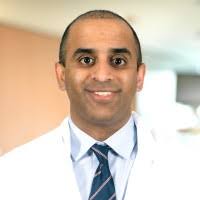 Ankit Bhatia Email & Phone Number