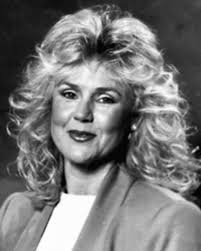 Janice Brehm Obituary February 19, 2024