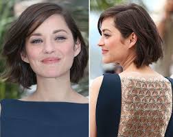 70 And More Short Hairstyles For Women For Every Taste And Style Chin Length Hair Hair Styles Short Hair Styles