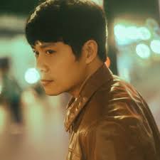 Vùng Trời Bình Yên