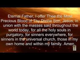 The Prayer Of St Gertrude 10x 3 25mins For The Poor Souls In Purgatory And Those Still In The World Prayer For The Dead Purgatory Prayer Prayers