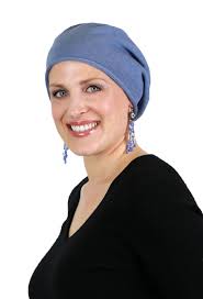 Check spelling or type a new query. Soho Slouchy Beanie Cotton Knit Hat Chemo Cap Turban Cancer Headwear For Women Chambray Walmart Com Walmart Com