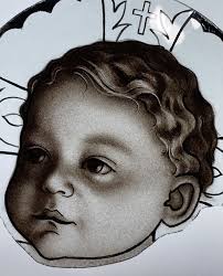 SGAA On the Road Instructor Highlight