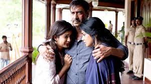 Image result for DRISHYAM (2015) IMAGES