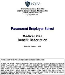 Life insurance is easy, fast, and affordable with fidelity life. Union Fidelity Life Insurance Company Po Box 507 Minneapolis Mn