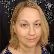 After 10 years, I have made the tough decision to leave Wells Fargo.