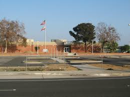 Panoramio Photo Of Fountain Valley High School Fountain Valley High School The Good Old Days