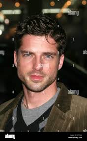 Fenton bailey -Fotos und -Bildmaterial in hoher Auflösung