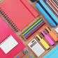 Educational Supplies & Furniture Session event image