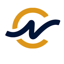 The company has grown to we travel the states of oregon, washington, idaho and montana which enables us to understand and. North Carolina Prospector Economic Development Available Sites Buildings Demographics Businesses And Gis Mapping