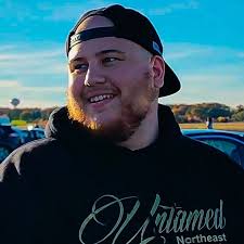 Haley Shaw and Patrick Maher's Wedding Website