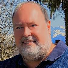 Jacques SCHAEFFER, 68 ans (LESCAR, STRASBOURG)