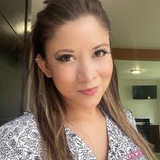 Mtra. Karla Paola Sánchez Chincoya opiniones