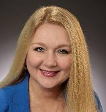 Shelby Dodd's Instagram, Twitter & Facebook