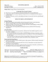 This is my successful personal statement for columbia's master's program in public health. Personal Mission Statements Templates Resume Summary Examples Sales Resume Examples Resume Summary