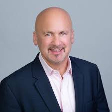 Carlos Pittman's Instagram, Twitter & Facebook