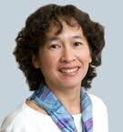 Dr. Mai Truc Phan, MD