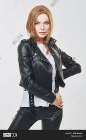 This shows that nothing in nature is 100% but it is unlikely that a we get our level of melanin (made by melanocytes and causing the dark brown 'colour' in skin/hair and eyes) from our parents, so if your. Charming Young Woman Image Photo Free Trial Bigstock