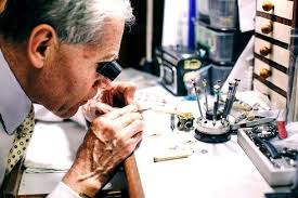 Kaputt ist nicht gleich kaputt