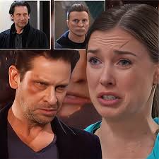 Gio is very musically talented. He gets it from his mama!