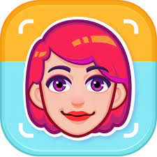 Apk+mod download for android devices. Your Personal Avatar Maker 1 2 9 Apk For Android