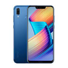 Mengumpulkan senarai handphone bajet terbaik untuk bantu anda buat pilihan! Telefon Pintar Terbaik 2018 Amanz