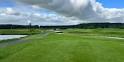 Golf Course Architects