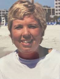 Nicole Ernst's Instagram, Twitter & Facebook