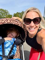 Wellness Wednesday: Body Neutrality Let me start by saying that I realize  Bodybuilding is about aesthetics. However, the training/process has  completely changed my mindset & relationship with food. When I was a