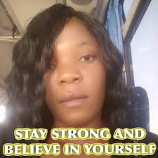 Shurugwi, let's meet