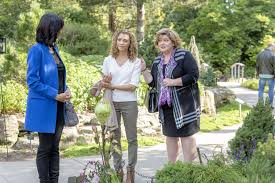 Maybe you would like to learn more about one of these? Pin On Good Witch