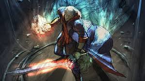 This devil may cry 4 wallpaper contains rifleman, navy seal, seal, green beret, special forces, and elite soldier. Hd Wallpaper Devil May Cry 4 Wallpaper Flare