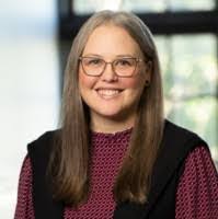 Julie Henson's Instagram, Twitter & Facebook