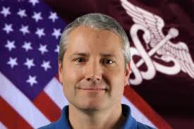 For Neil Davis, MRDC's Employee of the Quarter, Attention to Detail is a  Point of Pride