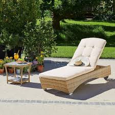 Gartenmobel Set Colombo 1 Sonnenliege 1 Tisch Mit Auflage Danisches Bettenlager Gartenmobel Sets Sonnenliege Gartenmobel