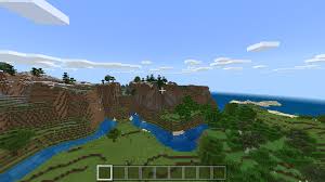The dvbviewer application allows you to receive digital tv (dvb) on your pc. é¸å–®ä»‹é¢ Minecraft Wiki æœ€è©³ç´°çš„å®˜æ–¹minecraftç™¾ç§'