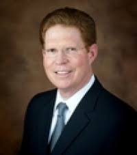 Dr. John Mckinley MD, Surgeon in Amarillo, TX, 79106