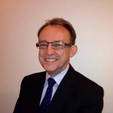 Russell Welsh (@russell_welsh)