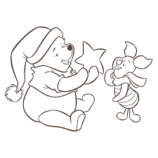 Punto Croce Winnie The Pooh Cerca Con Google Disney Coloring Pages Winnie The Pooh Christmas Winnie The Pooh Drawing