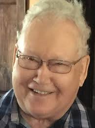 Contributions to the tribute of Joseph Geissler