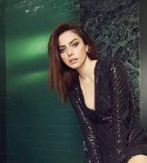2 watchers1.9k page views7 deviations. Annalisa Concert 22 10 2020 Fabrique Milano Festivaly Eu