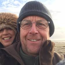 Any moving boxes going??