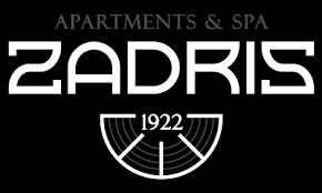 Check spelling or type a new query. Home Zadris 1922 Apartments Spa In Aquileia