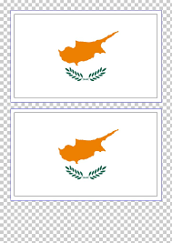 The following flags represent the russian federation or one of its predecessors (ussr, russian empire). Flag Of Cyprus Flag Of Northern Cyprus Geography Of Cyprus Png Clipart Area Brand Cyprus Cyprus